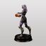 Figurka Mass Effect - Tali'Zorah- Zdjęcie 4