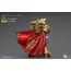 Figurka Warhammer: Herezja Horusa 1/18 - Imperial Fists Primarch of the Vllth Legion Rogal Dorn- Zdjęcie 4