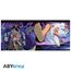Kubek One Piece - Luffy vs Kaidou (320 ml)- Zdjęcie 6