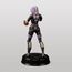 Figurka Mass Effect - Tali'Zorah- Zdjęcie 6