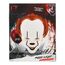 Lampka It / To - Maska Pennywise- Zdjęcie 6
