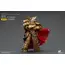 Figurka Warhammer: Herezja Horusa 1/18 - Imperial Fists Primarch of the Vllth Legion Rogal Dorn- Zdjęcie 6