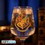 Kielich Harry Potter - Herb Hogwartu- Zdjęcie 8
