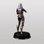Figurka Mass Effect - Tali'Zorah- Zdjęcie 8