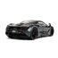 Model samochodu Fast & Furious / Szybcy i wściekli 1/24 - McLaren 720S- Zdjęcie 8
