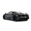 Model samochodu Fast & Furious / Szybcy i wściekli 1/24 - McLaren 720S- Zdjęcie 10