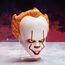 Lampka It / To - Maska Pennywise- Zdjęcie 10