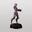 Figurka Mass Effect - Tali'Zorah- Zdjęcie 10