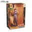 Figurka Naruto Shippuden SFC - Gaara- Zdjęcie 10