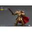 Figurka Warhammer: Herezja Horusa 1/18 - Imperial Fists Primarch of the Vllth Legion Rogal Dorn- Zdjęcie 12