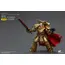 Figurka Warhammer: Herezja Horusa 1/18 - Imperial Fists Primarch of the Vllth Legion Rogal Dorn- Zdjęcie 14