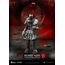 Figurka Stephen Kings It / To Dynamic 8ction Heroes 1/9 - Pennywise