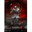 Figurka Stephen Kings It / To Dynamic 8ction Heroes 1/9 - Pennywise- Zdjęcie 4