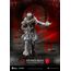 Figurka Stephen Kings It / To Dynamic 8ction Heroes 1/9 - Pennywise- Zdjęcie 8