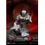 Figurka Stephen Kings It / To Dynamic 8ction Heroes 1/9 - Pennywise- Zdjęcie 10