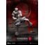Figurka Stephen Kings It / To Dynamic 8ction Heroes 1/9 - Pennywise- Zdjęcie 12