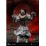Figurka Stephen Kings It / To Dynamic 8ction Heroes 1/9 - Pennywise- Zdjęcie 16