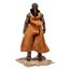 Figurka Dune: Part Two - Chani- Zdjęcie 10