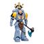 Figurka Warhammer 40k - Space Wolves Wolf Guard- Zdjęcie 2