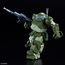 Model figurki GUNDAM HG VOTOMS 1/144 - ATM-09-ST SCOPEDOG- Zdjęcie 20