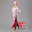 Figurka Re:Zero Glitter & Glamours - Ram (Another Color Ver.)- Zdjęcie 3