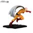 Figurka One Punch Man SFC - Saitama- Zdjęcie 4