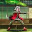 Figurka Naruto Shippuden SFC - Jiraiya- Zdjęcie 20