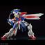 Model figurki GUNDAM RG 1/144 - GOD GUNDAM- Zdjęcie 12