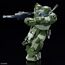 Model figurki GUNDAM HG VOTOMS 1/144 - ATM-09-ST SCOPEDOG- Zdjęcie 9