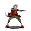 Figurka Naruto Shippuden SFC - Jiraiya