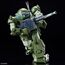 Model figurki GUNDAM HG VOTOMS 1/144 - ATM-09-ST SCOPEDOG- Zdjęcie 16