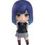 Figurka Oshi No Ko Nendoroid - Akane Kurokawa