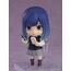 Figurka Oshi No Ko Nendoroid - Akane Kurokawa- Zdjęcie 4