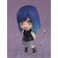 Figurka Oshi No Ko Nendoroid - Akane Kurokawa- Zdjęcie 6