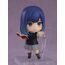 Figurka Oshi No Ko Nendoroid - Akane Kurokawa- Zdjęcie 8