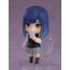Figurka Oshi No Ko Nendoroid - Akane Kurokawa- Zdjęcie 10