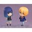 Figurka Oshi No Ko Nendoroid - Akane Kurokawa- Zdjęcie 12
