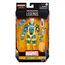 Figurka Marvel Legends - Marvel's Cable (BAF: Marvel's Zabu)- Zdjęcie 27