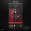 Figurka Star Wars: The Acolyte Black Series - Mae (Assassin)- Zdjęcie 12