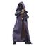 Figurka Star Wars: The Acolyte Black Series - Mae (Assassin)- Zdjęcie 4