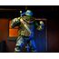 Figurka Teenage Mutant Ninja Turtles: The Last Ronin - Ultimate Leonardo- Zdjęcie 15