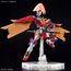 Model figurki GUNDAM HG 1/144 - SHIN BURNING GUNDAM- Zdjęcie 22