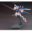 Model figurki GUNDAM HGBF 1/144 - BUILD STRIKE GUNDAM FLIGHT FULL PACKAGE- Zdjęcie 8
