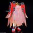Model figurki GUNDAM HG 1/144 - SHIN BURNING GUNDAM- Zdjęcie 12