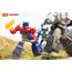 Tajemnicza figurka do złożenia Transformers Blokees - Galaxy Version 01 Roll Out- Zdjęcie 24