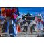 Tajemnicza figurka do złożenia Transformers Blokees - Galaxy Version 01 Roll Out- Zdjęcie 25