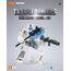 Tajemnicza figurka do złożenia Transformers Blokees - Galaxy Version 03 The Autobot Run- Zdjęcie 16