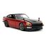 Model samochodu Fast & Furious / Szybcy i wściekli 1/24 - 1972 Datsun 240Z