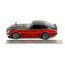 Model samochodu Fast & Furious / Szybcy i wściekli 1/24 - 1972 Datsun 240Z- Zdjęcie 18