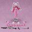 Figurka Goddess of Victory: Nikke Figma - Alice- Zdjęcie 17